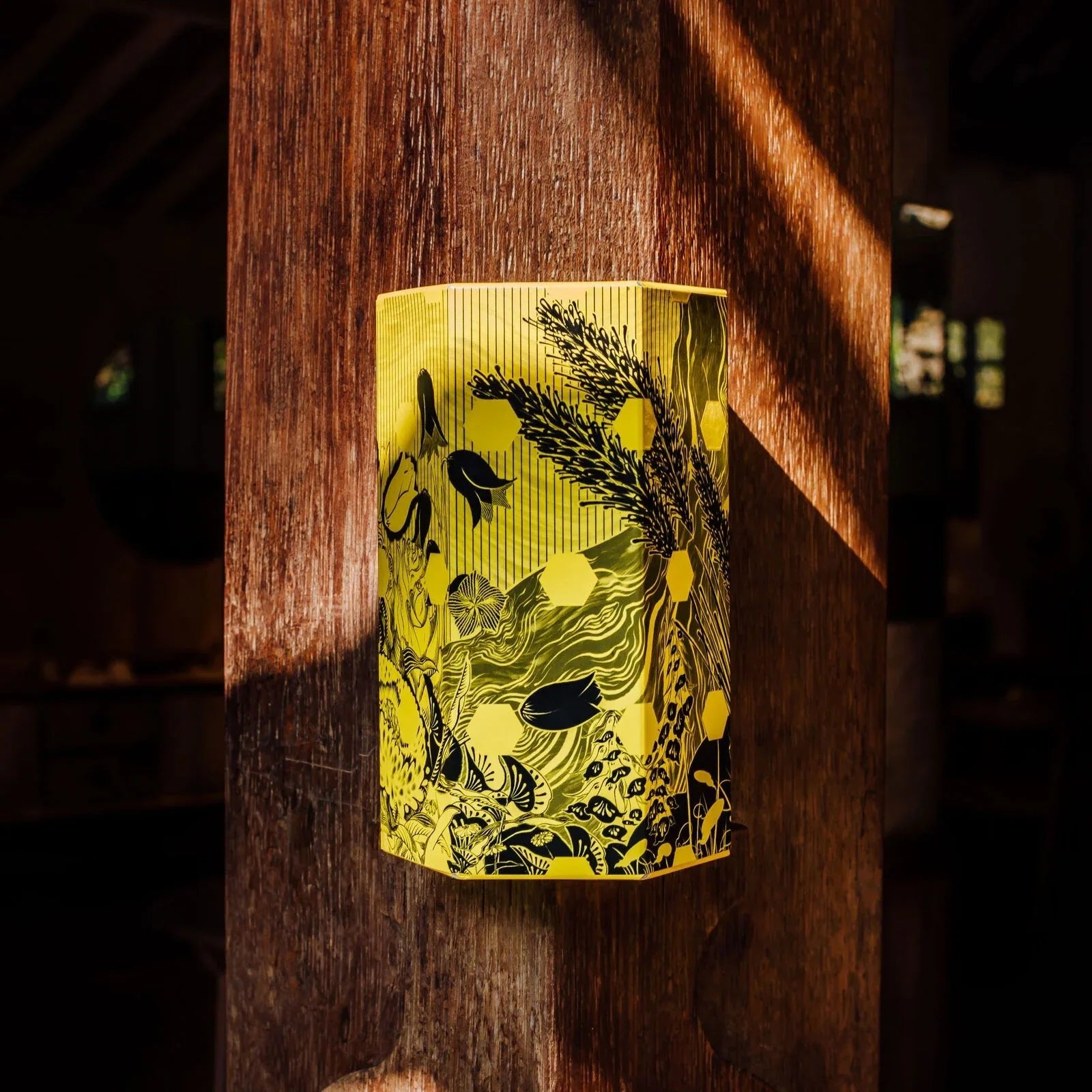 Royal Jelly Essence natural wellness supplement Pardes SG