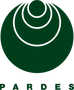 Pardes