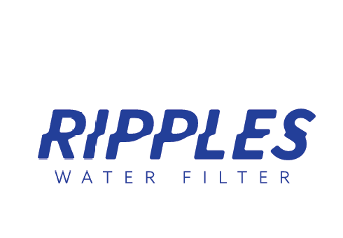 Ripples