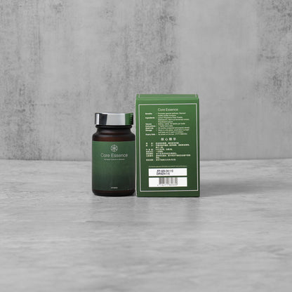 Core Essence