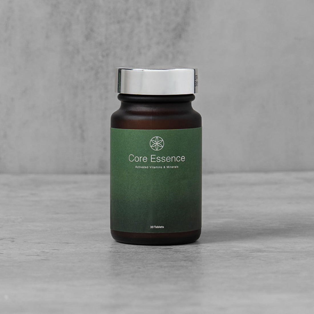 Core Essence