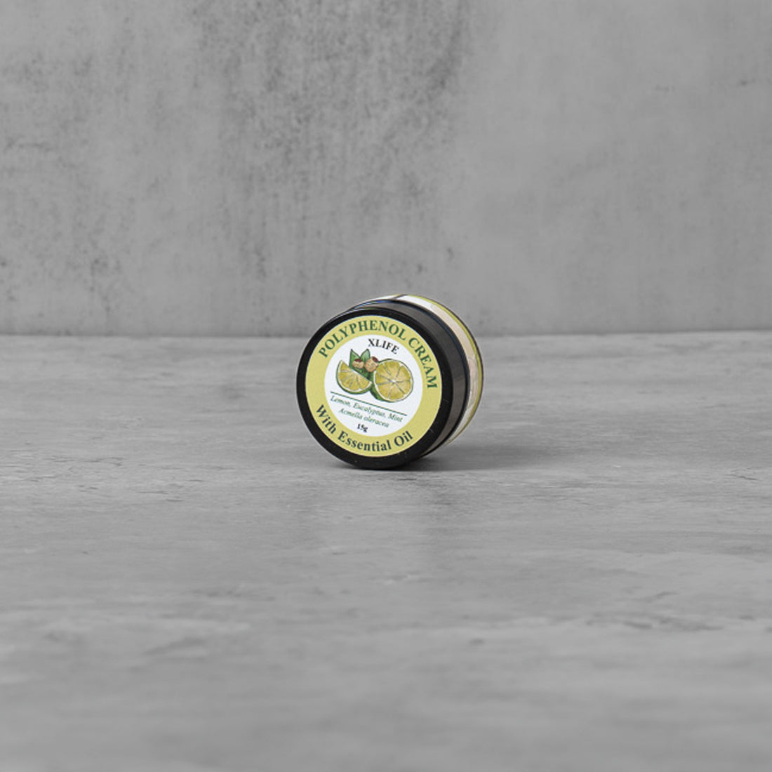 Polyphenol Cream