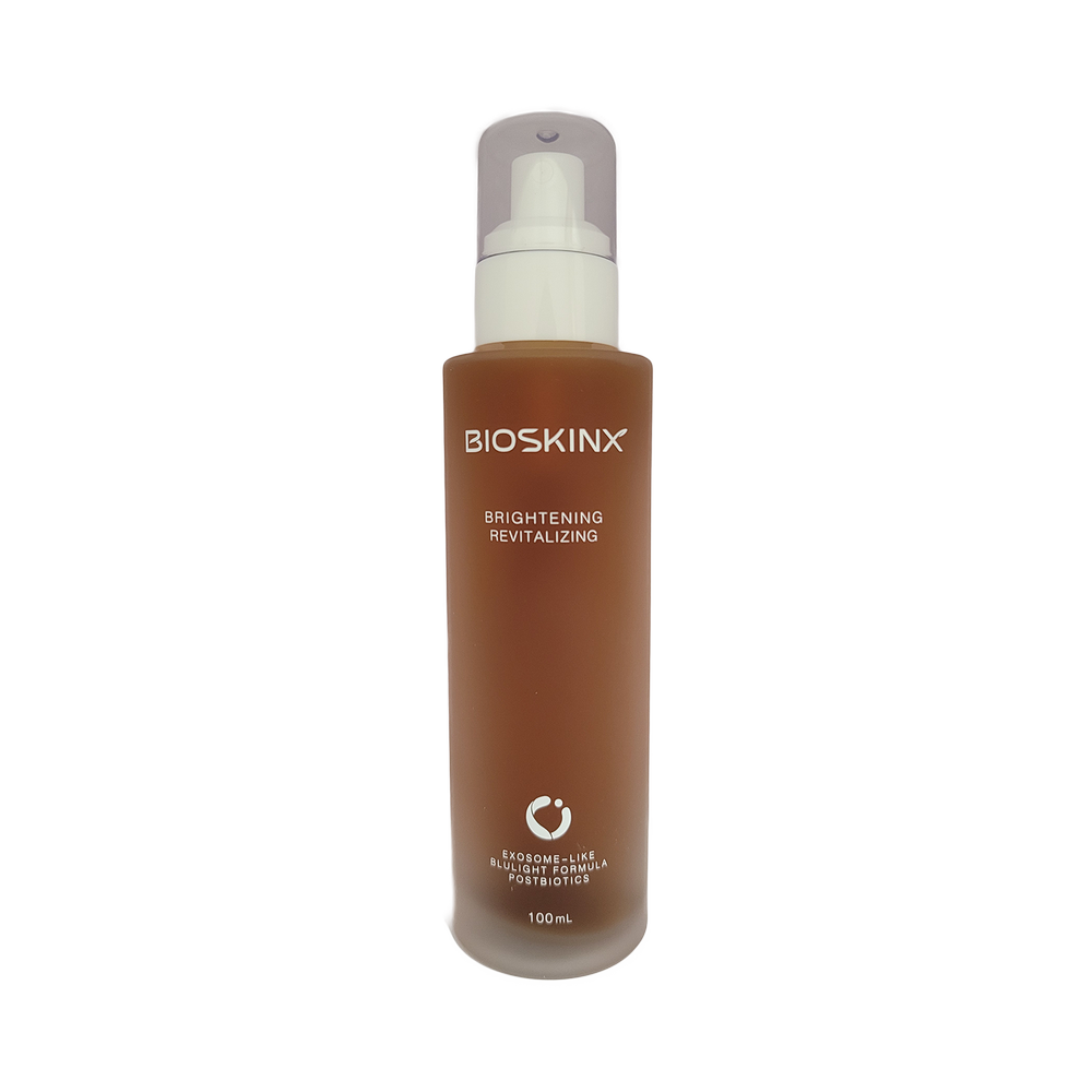 Bioskinx Anti-Bluelight Moisturizing Spray